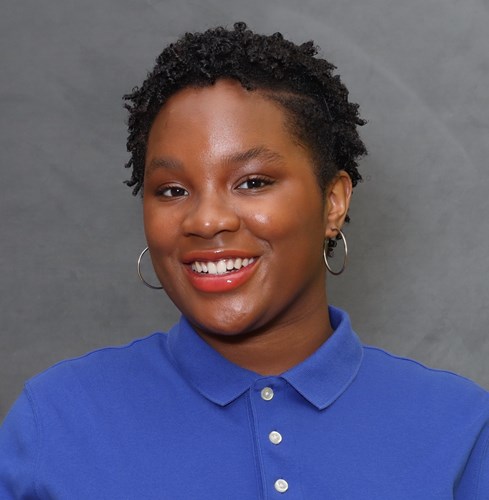 Photo of Deanna Retland
